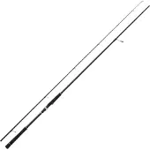 Major Craft Ceana Sw Seabass Spinnrute