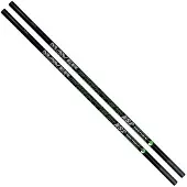 Maver Combo Fighter F/g Xs2 Poleangelrutenabschnitt