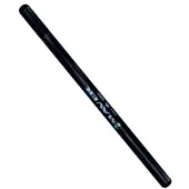 Maver Euro Carp Fx 6/7 Mini-verlängerung Für Polerute