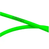 Capgo Blue Line Ptfe 5mm Bremszugaußenhülle 3m