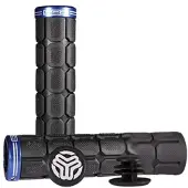 Sb3 Big One Griffe