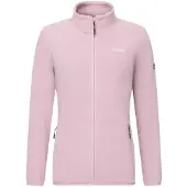 Regatta Harrow Fleece Mit Durchgehendem Reißverschluss