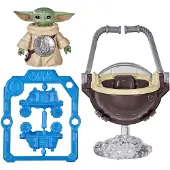 Star Wars ActionVerse Grogu, 4 Jahr(e)