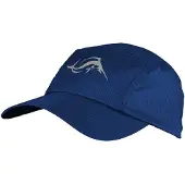 Sailfish Running Perform Kappe