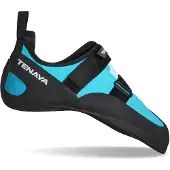Tenaya Gontar Gym Kletterschuhe