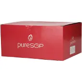 No Brand Puresgp Stoffwechsel-Shake Pulver Starter Set 1 St
