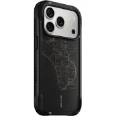 Nomad Rugged Case iPhone 18 Pro Blue
