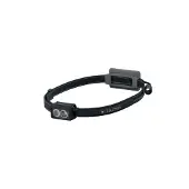 Led Lenser Neo3 Scheinwerfer
