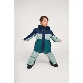 Reima Taimela Winterjacke, Navy, 110