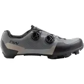 Northwave Extreme Xt Mtb-schuhe