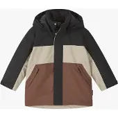Reima Taimela Winterjacke, Black, 110