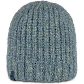 Buff Knitted &amp; Fleece Band Mütze