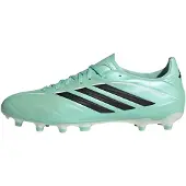 Adidas Copa Pure Iv League Fg Fußballschuhe