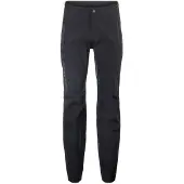 SCOTT Vertic Pro 3l Wp Hosen