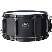 Pearl Joey Jordison Signature Snaredrum