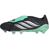 Adidas Predator Pro Fold-over Tongue Fg Fußballschuhe