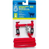 Catit Collar And Katzengeschirr