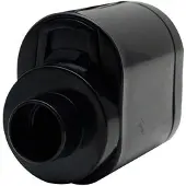 Marina Slim 10 Motor
