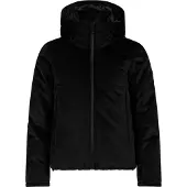 Protest Rhona Jacke