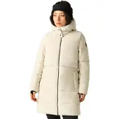 Dare 2b Borg Parka
