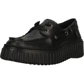 Clarks Shoes Torhill Bootsschuhe