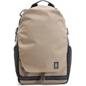 Chrome Extlek 24L - Rucksack 15" 44.5 cm (coyote x)