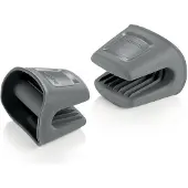 Tescoma Silikon Topflappen