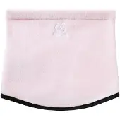 Dare 2b Dare2b Doctrine Gaitor pink haze (ZMT)