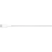Belkin Cab022hq2mwh Usb-c-kabel
