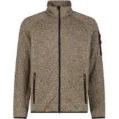 Campagnolo Herren Unterjacken lg.Arm He/Uni MAN JACKET