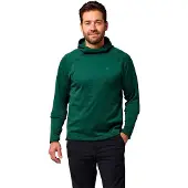 Marmot Dias Ridge Hoody pine forest (42826) M