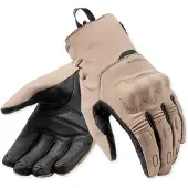 REV'IT! Cassini 2 H2o Handschuhe