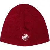 Mammut Beanie "Sublime"