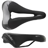 Selle Royal Selle Italia ST 1 SuperFlow black L3