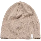 Devold of Norway Everyday Wool Beanie stone (684A-clothing) 58