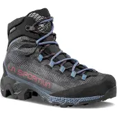 La Sportiva Aequilibrium Hike Woman GTX limestone/azalea (B53P19) 41