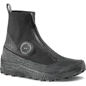 La Sportiva Cyklon Cross Woman Gtx black/carbon (K00G00) 36