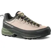 La Sportiva TX5 Evo Woman GTX gravel/cypress (G34E47) 415