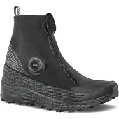 La Sportiva Cyklon Cross Gtx black/carbon (K00G00) 45