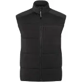 Super.natural Shield Dwr Regular Fit Weste
