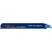 Bosch Accesorios Expert S1155chc Säbelsägeblatt