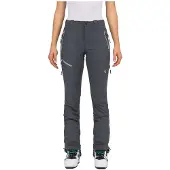 Karpos San Martino 2.0 Hosen