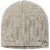 Columbia Whirlibird Watch Cap Mütze