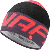 Dynafit Herren Mütze RADICAL BEANIE
