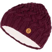 TROLLKIDS Girls Rauland Cap