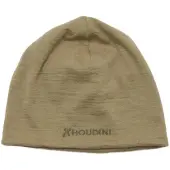 Houdini Puremerino Hat powder green (H31) S
