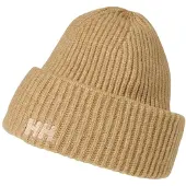 Helly Hansen Soft Rib Mütze