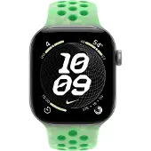 Apple Nike Sport Band