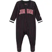 Jordan Schuhe infants MJ 23 Jersey Footed Coverall für Baby