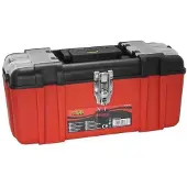 Modecom tool box MN-03-110